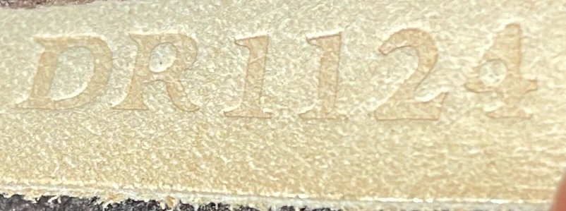 Pochette Metis Monogram Canvas - Deep Luxury