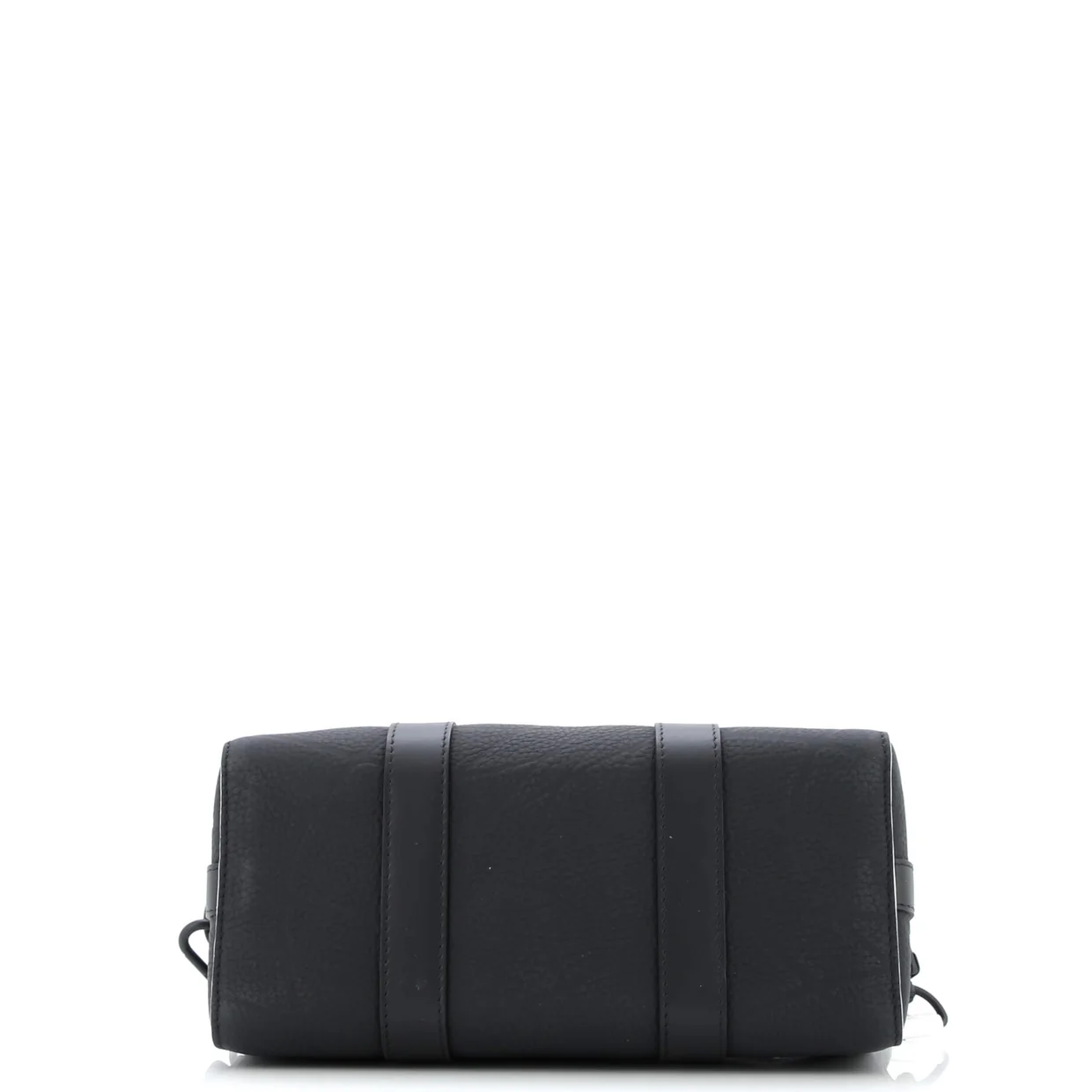 City Keepall Bag Limited Edition FIFA World Cup Embossed Taurillon Leather - Deep Luxury