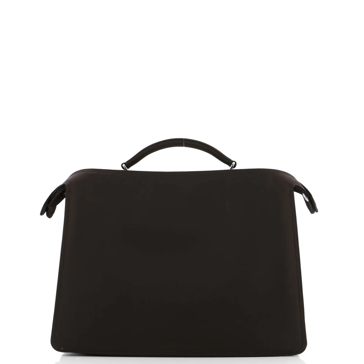 Peekaboo ISeeU Bag Nylon Medium - Deep Luxury