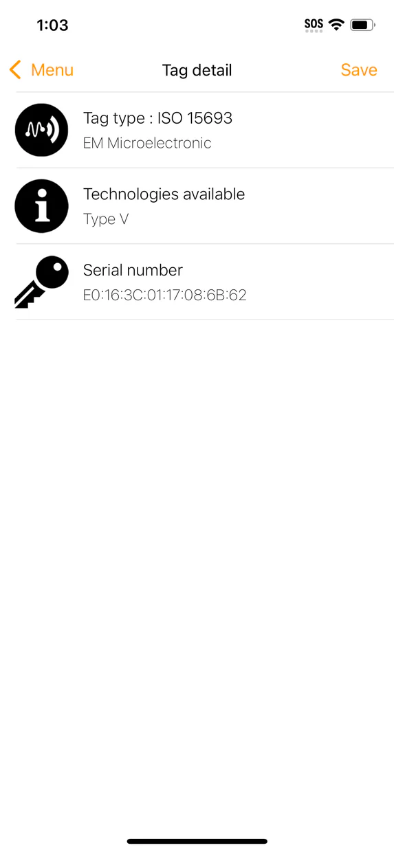 Duo Messenger Bag Monogram Shadow Leather - Deep Luxury