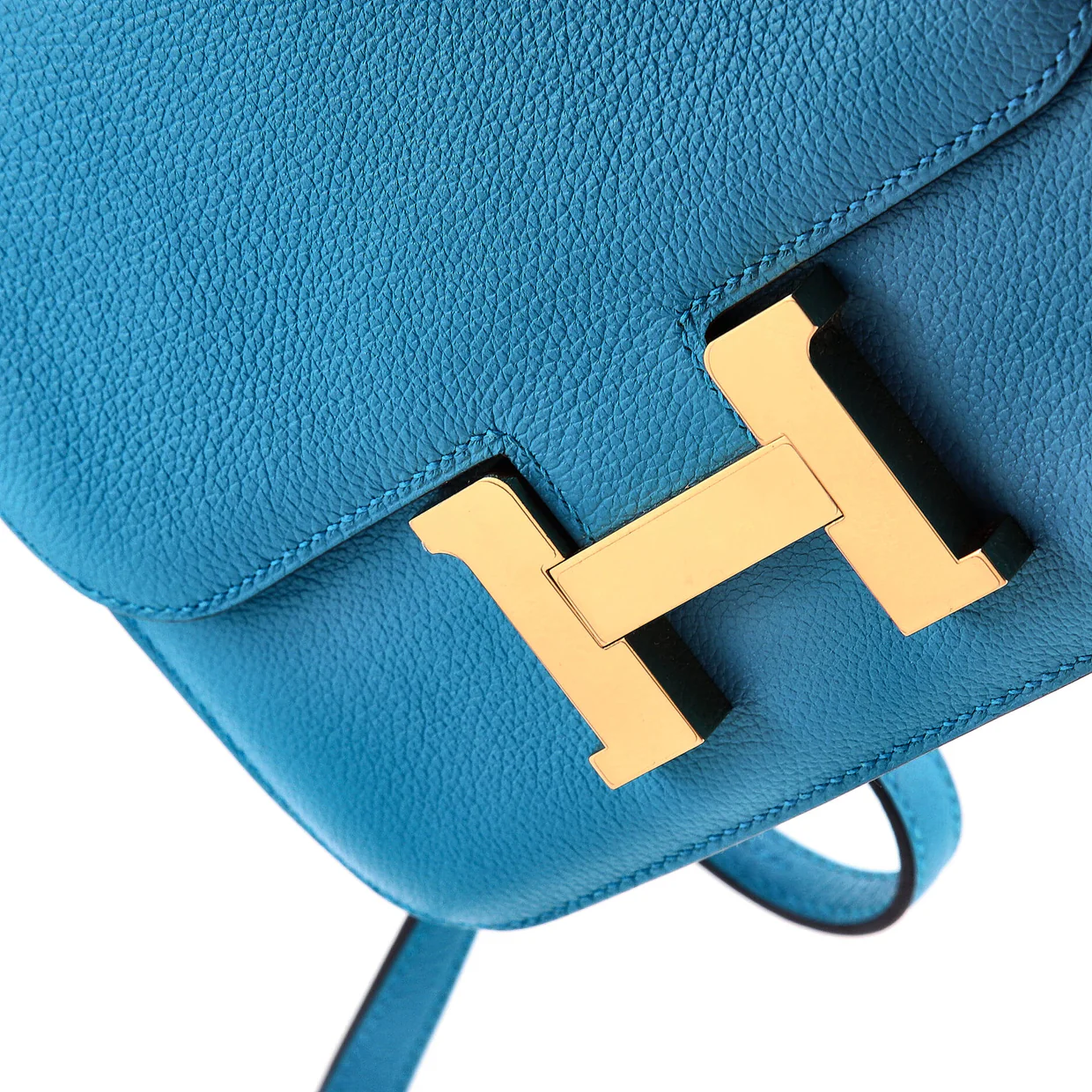 Constance Bag Novillo 18 - Deep Luxury