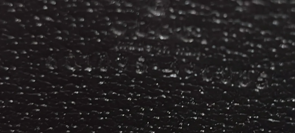 Zip Around Card Case Psychedelic Print GG Coated Canvas - Deep Luxury