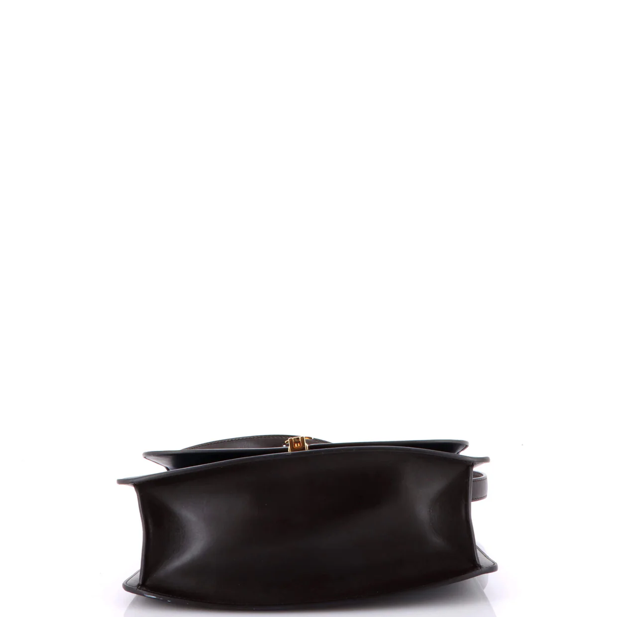 Sofia Crossbody Bag Leather 10 - Deep Luxury
