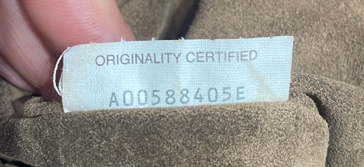 BV Jodie Hobo Corduroy Medium - Deep Luxury