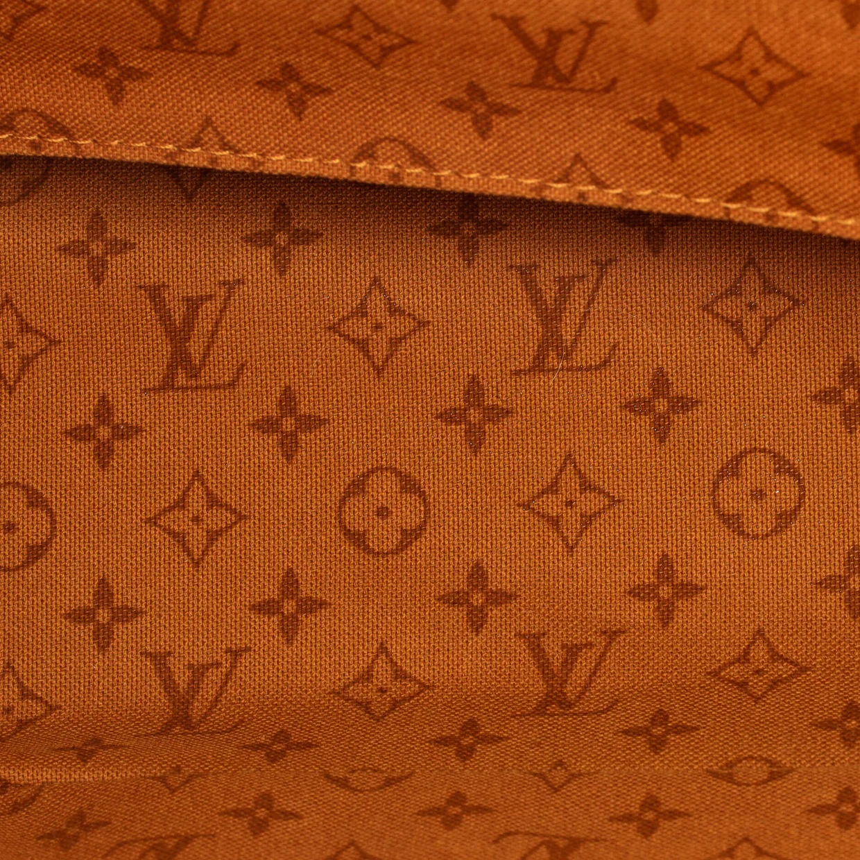 Neverfull NM Tote Limited Edition Crafty Monogram Giant MM - Deep Luxury