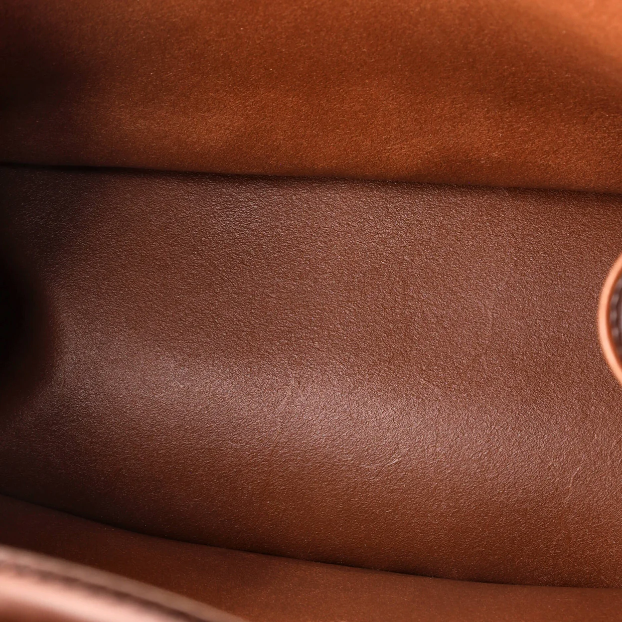 Book Tote Embroidered Studded Leather Large - Deep Luxury