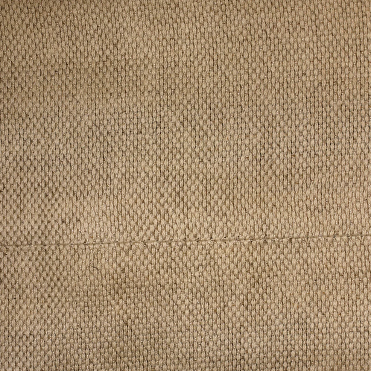 Soho Convertible Shoulder Bag Leather Small - Deep Luxury