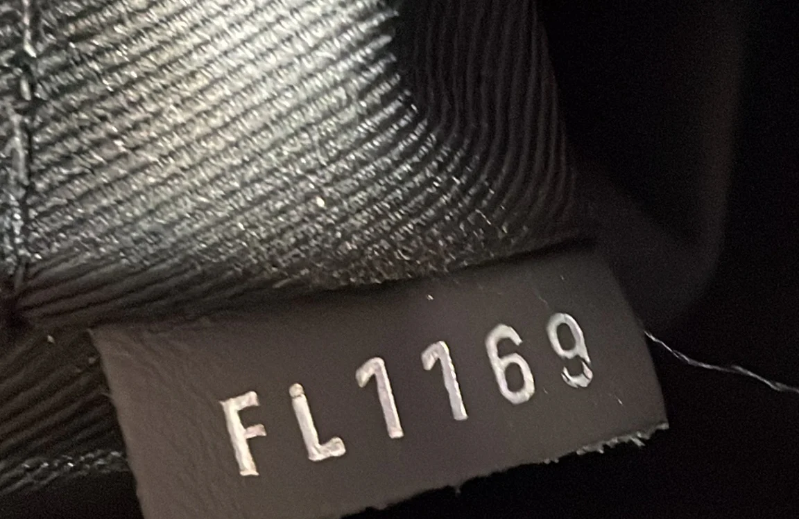 Discovery Backpack Monogram Eclipse Canvas PM - Deep Luxury