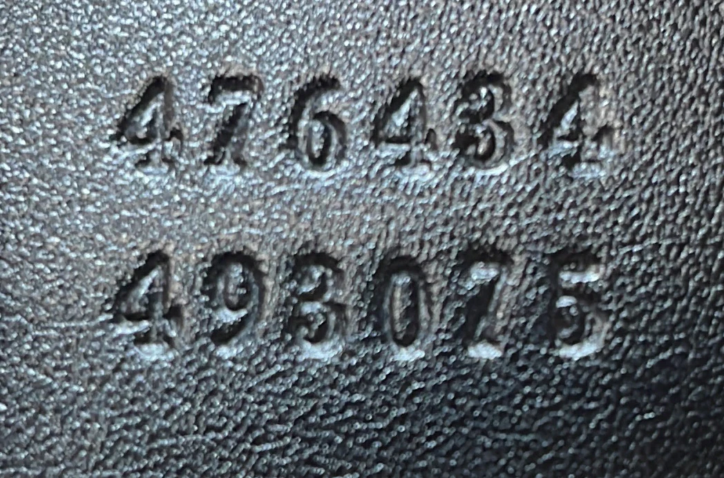 GG Marmont Belt Bag Matelasse Leather - Deep Luxury