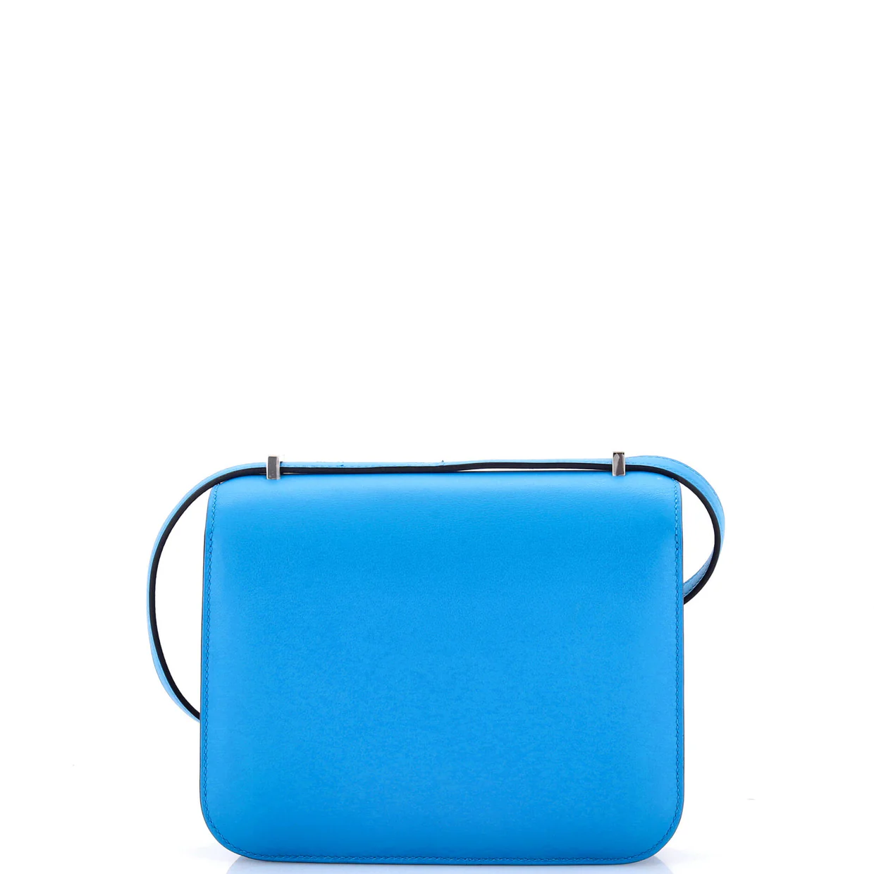 Constance Bag Swift 18 - Deep Luxury