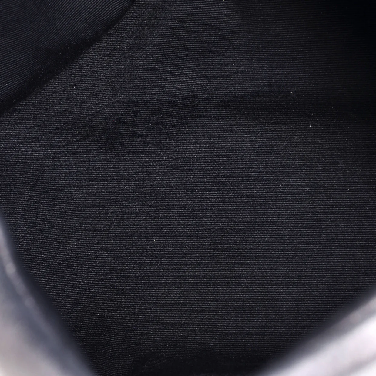 Loulou Puffer Shoulder Bag Quilted Leather Medium - Deep Luxury