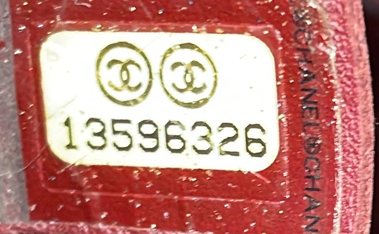 Coco Cocoon Messenger Bag Quilted Nylon Medium - Deep Luxury