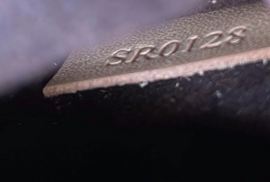 Pochette Metis Monogram Canvas - Deep Luxury