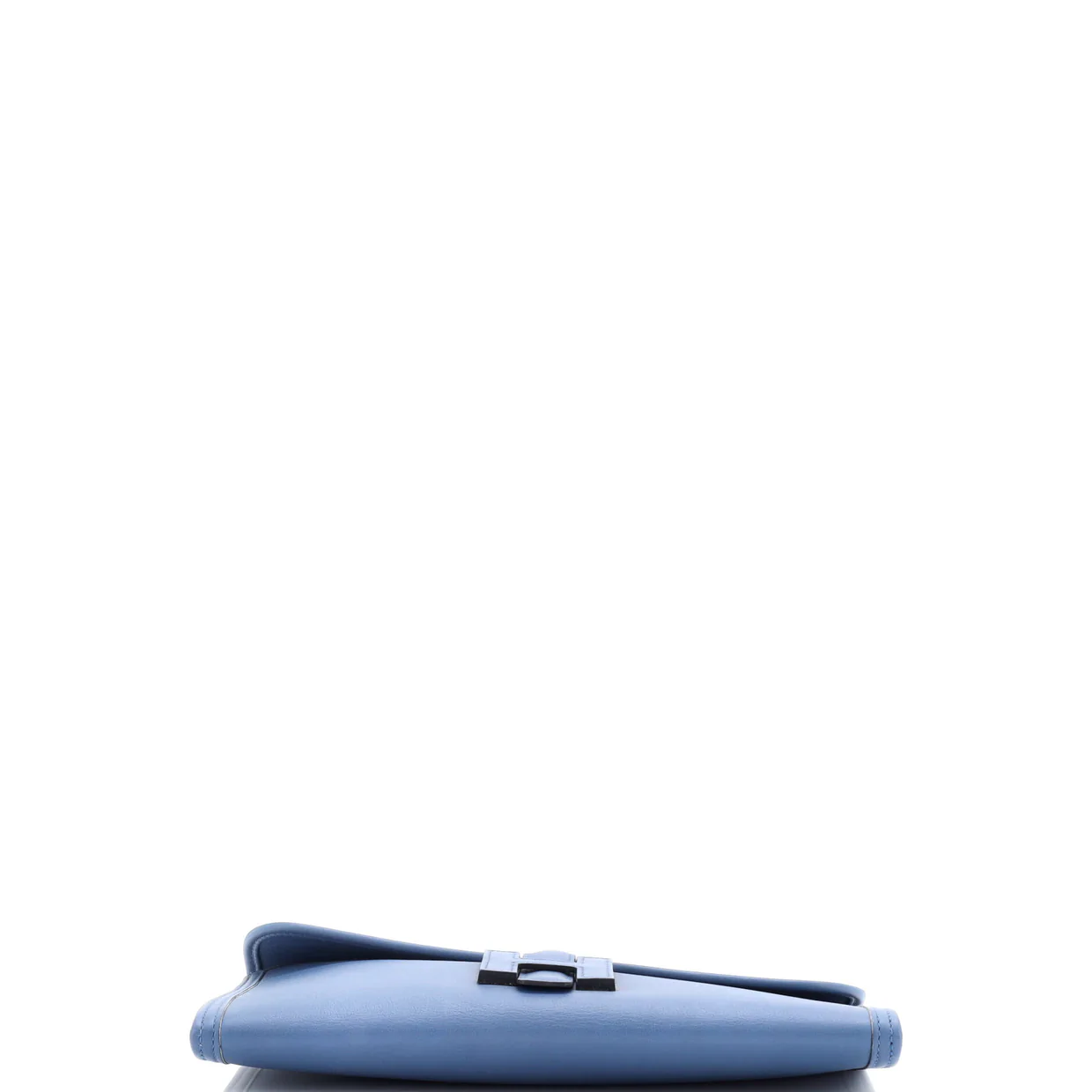 Jige Elan Clutch Swift 29 - Deep Luxury