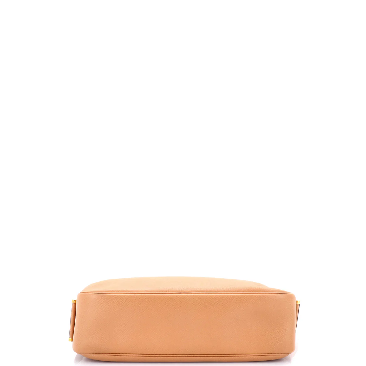 Tsako Shoulder Bag Courchevel - Deep Luxury