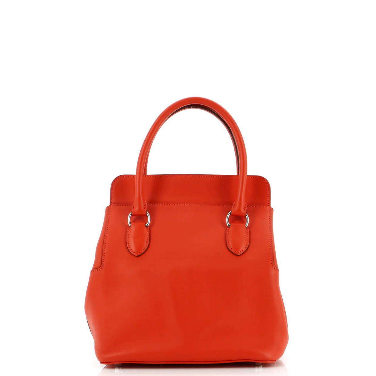 Toolbox Bag Swift 20 - Deep Luxury