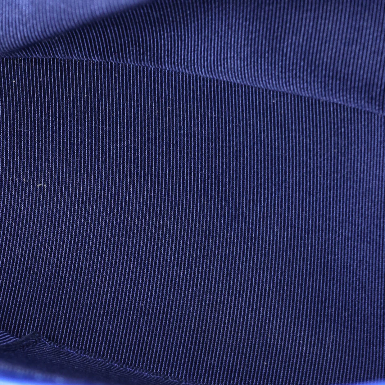 Boy Flap Bag Chevron Calfskin New Medium - Deep Luxury