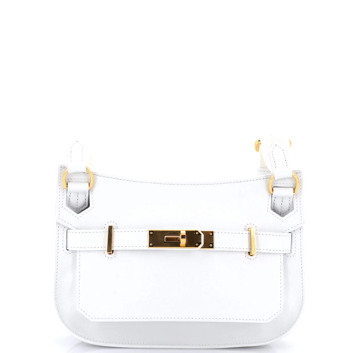 Jypsiere Bag Evercolor Mini - Deep Luxury