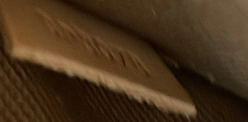 Tivoli Handbag Monogram Canvas GM - Deep Luxury