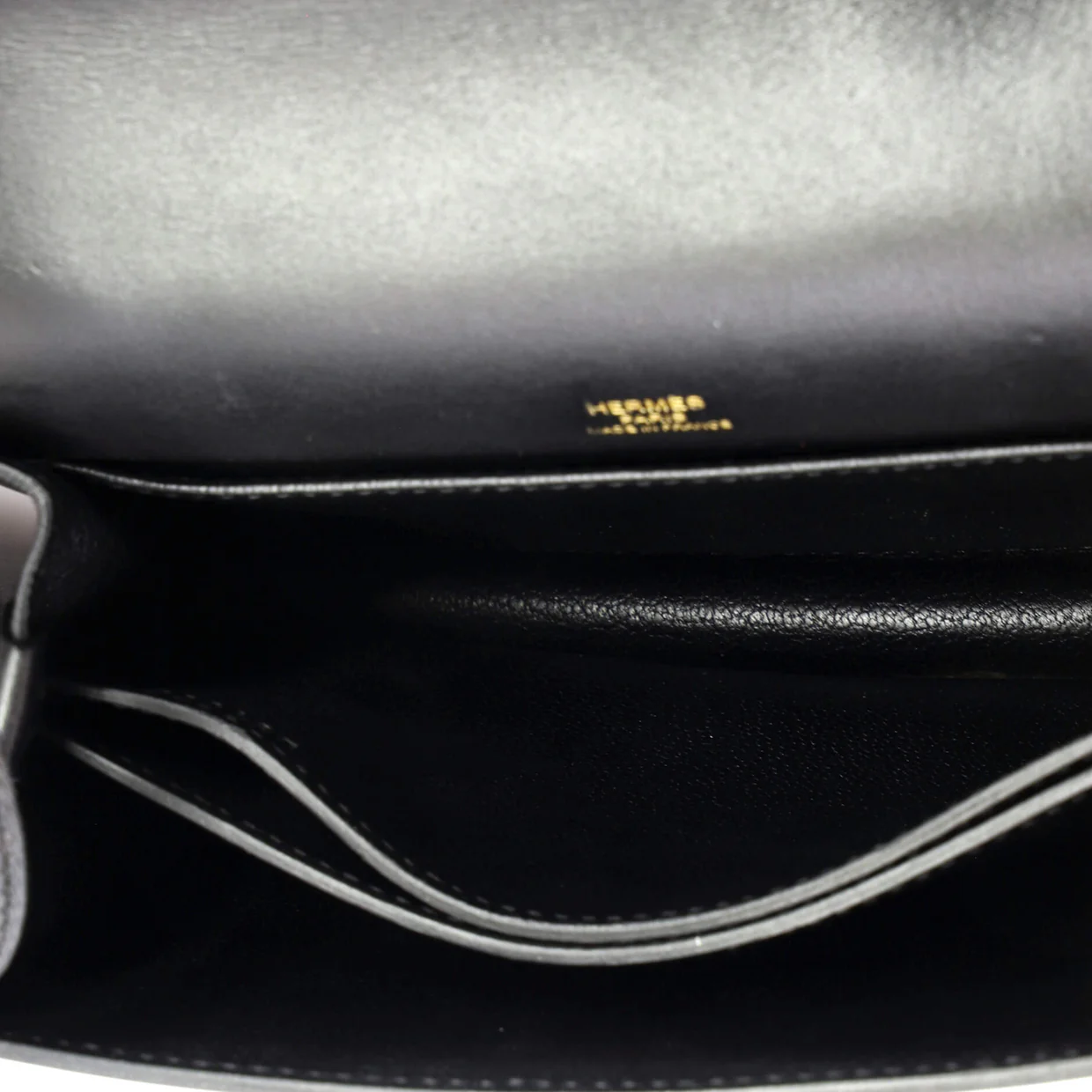 Roulis Bag Swift 18 - Deep Luxury