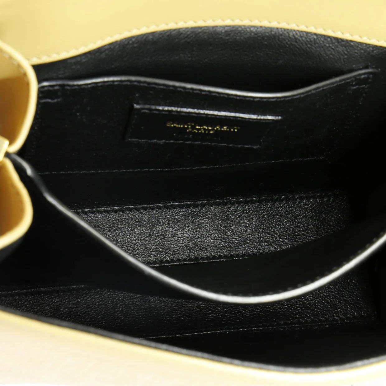 Cassandra Top Handle Bag Raffia with Leather Mini - Deep Luxury