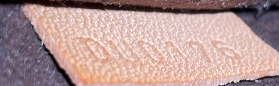 Pochette Metis Monogram Canvas - Deep Luxury