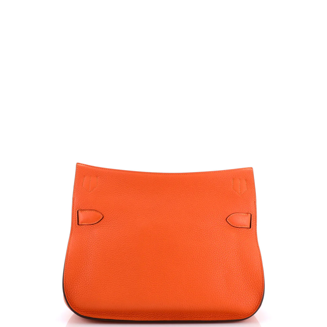 Jypsiere Bag Clemence 31 - Deep Luxury