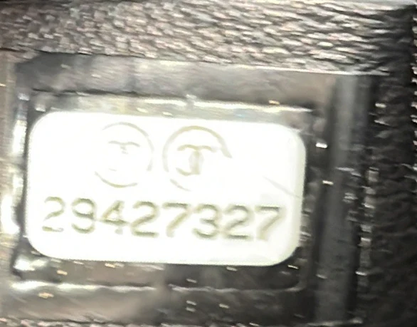 My Precious Pearls Chain Flap Bag Quilted Lambskin Small - Deep Luxury