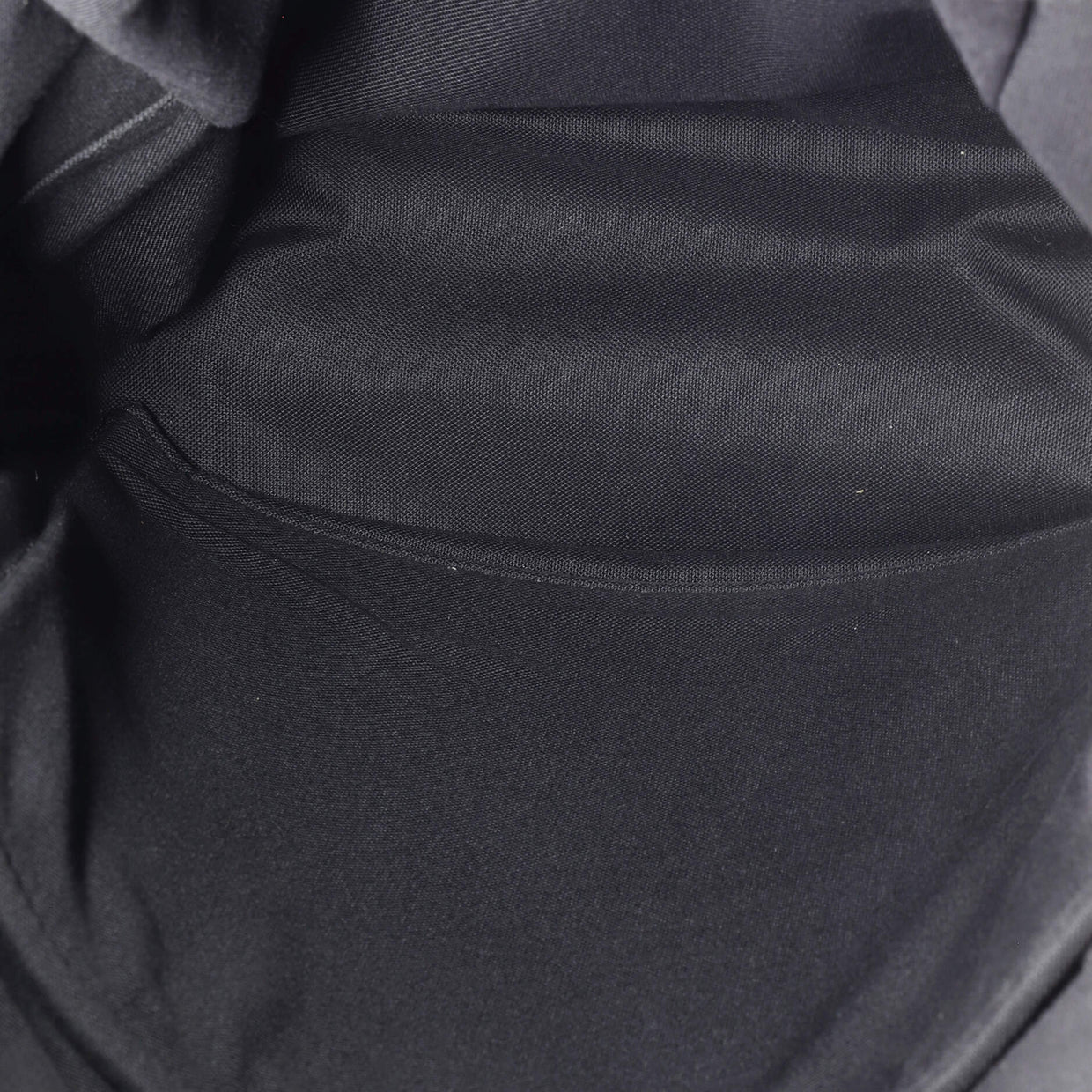 Michael Backpack Damier Graphite - Deep Luxury