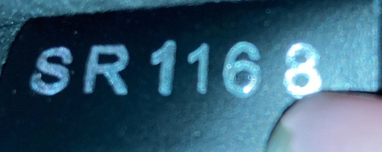 Twist Handbag Limited Edition Printed Leather PM - Deep Luxury