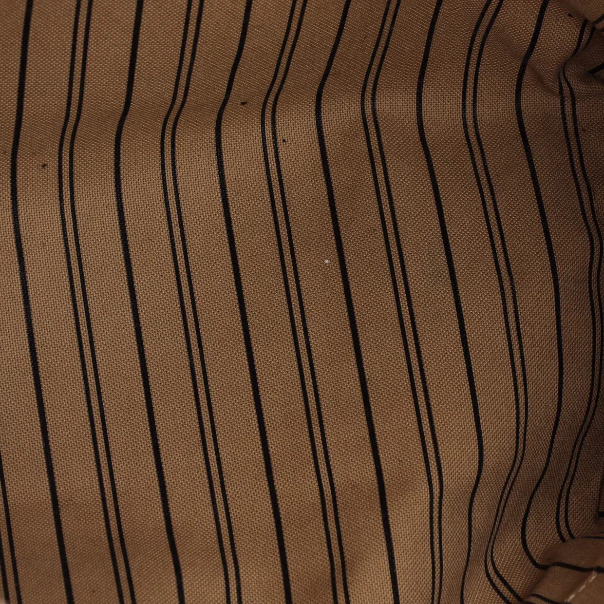 Bagatelle Hobo Monogram Empreinte Leather - Deep Luxury