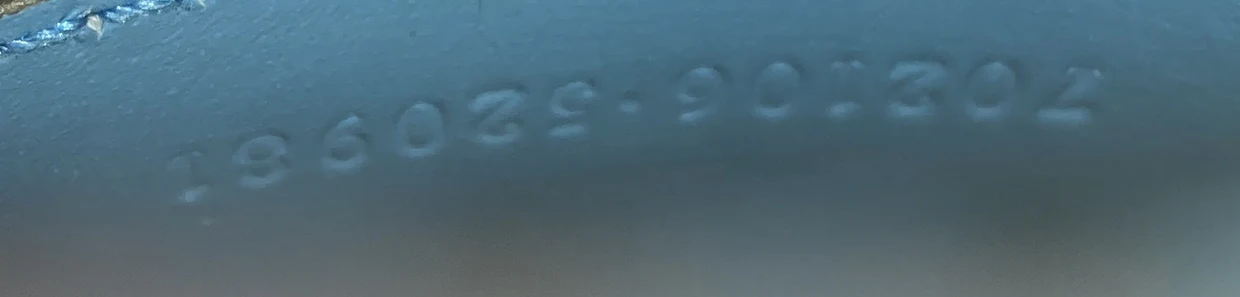 Bamboo Top Handle Backpack Leather Mini - Deep Luxury