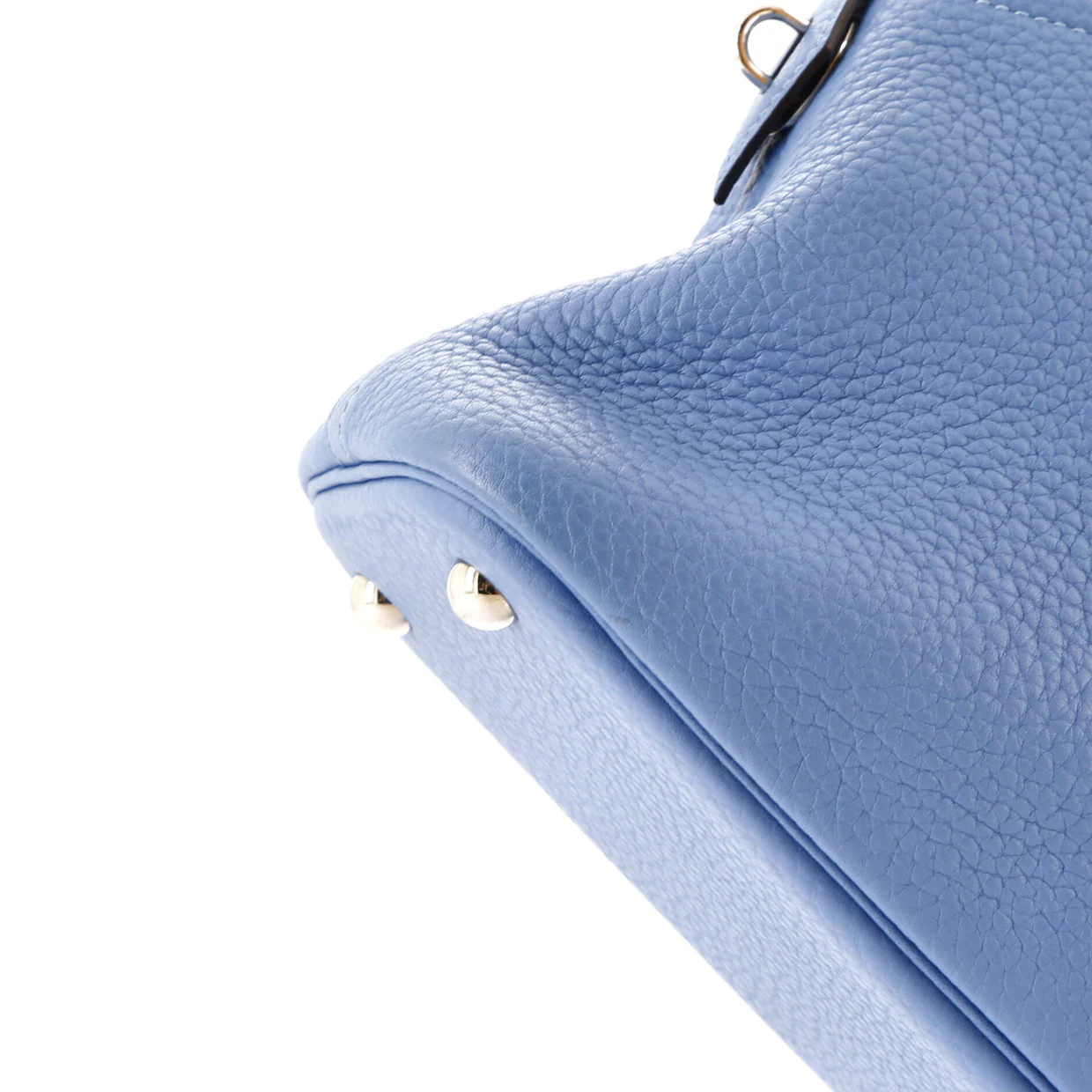 Bolide Bag Clemence 31 - Deep Luxury