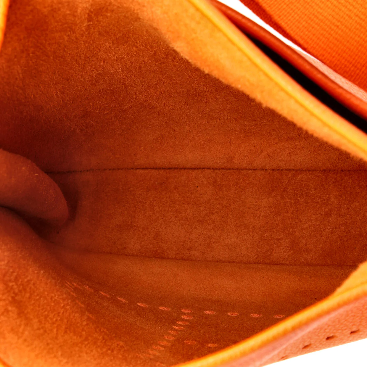 Evelyne Bag Gen III Clemence PM - Deep Luxury