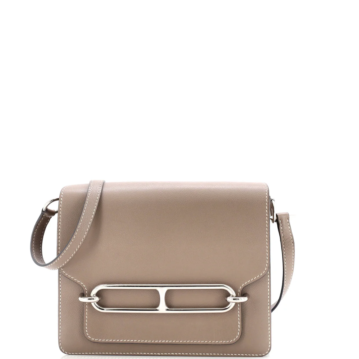 Roulis Bag Evercolor 23 - Deep Luxury