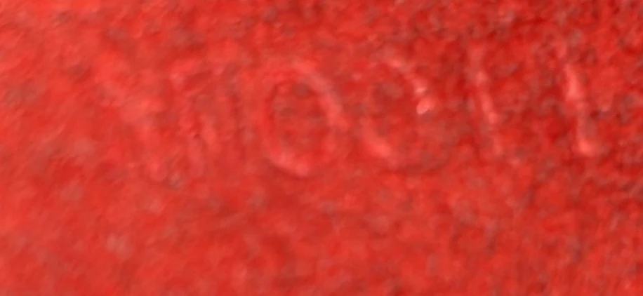 Pimlico Handbag Damier - Deep Luxury