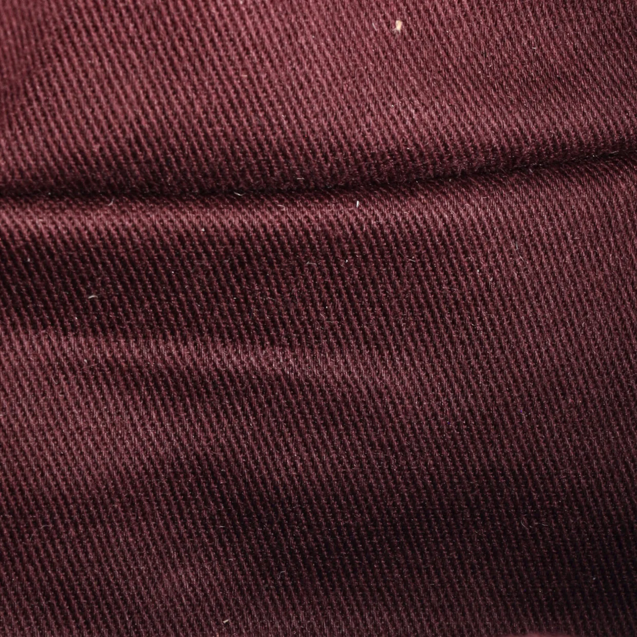 Coco Top Handle Bag Quilted Caviar Small - Deep Luxury