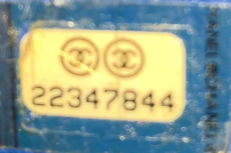 Boy Flap Bag Chevron Lambskin New Medium - Deep Luxury