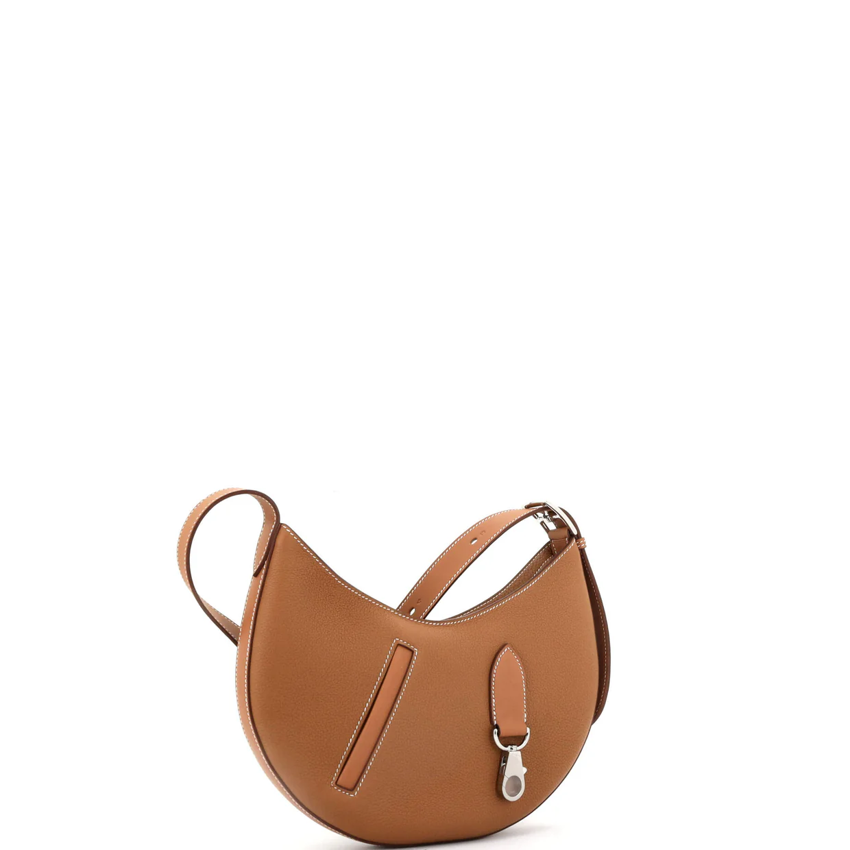 Arcon Bag Togo and Swift Petite - Deep Luxury