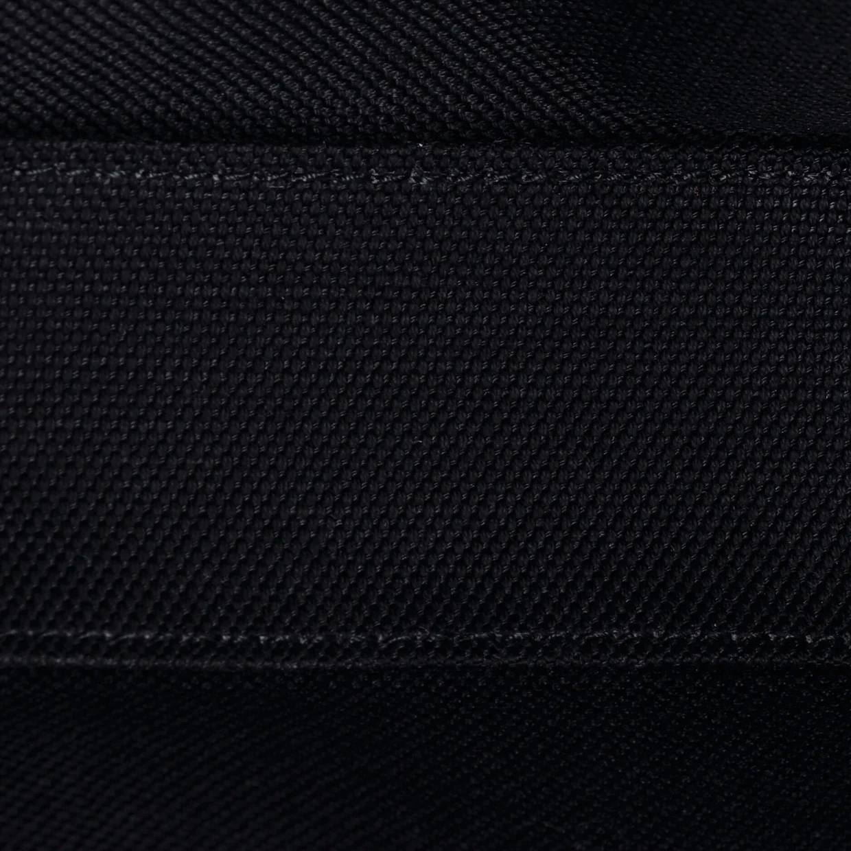 Horsebit 1955 Flap Crossbody Bag Jumbo GG Canvas Mini - Deep Luxury