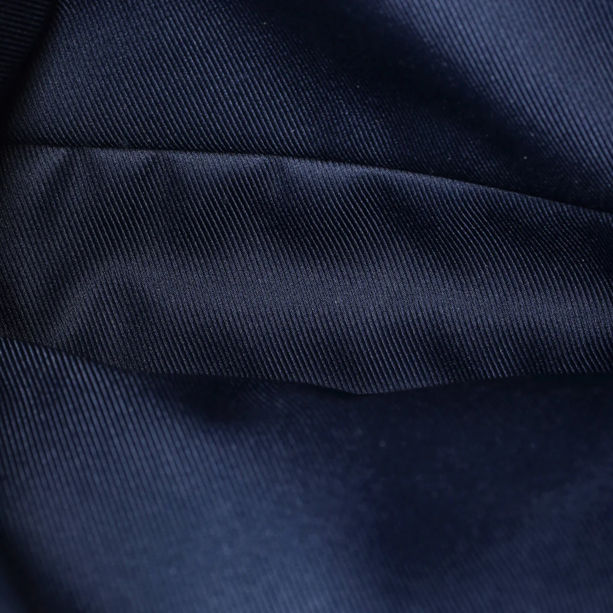 Outdoor BumBag Monogram Denim - Deep Luxury