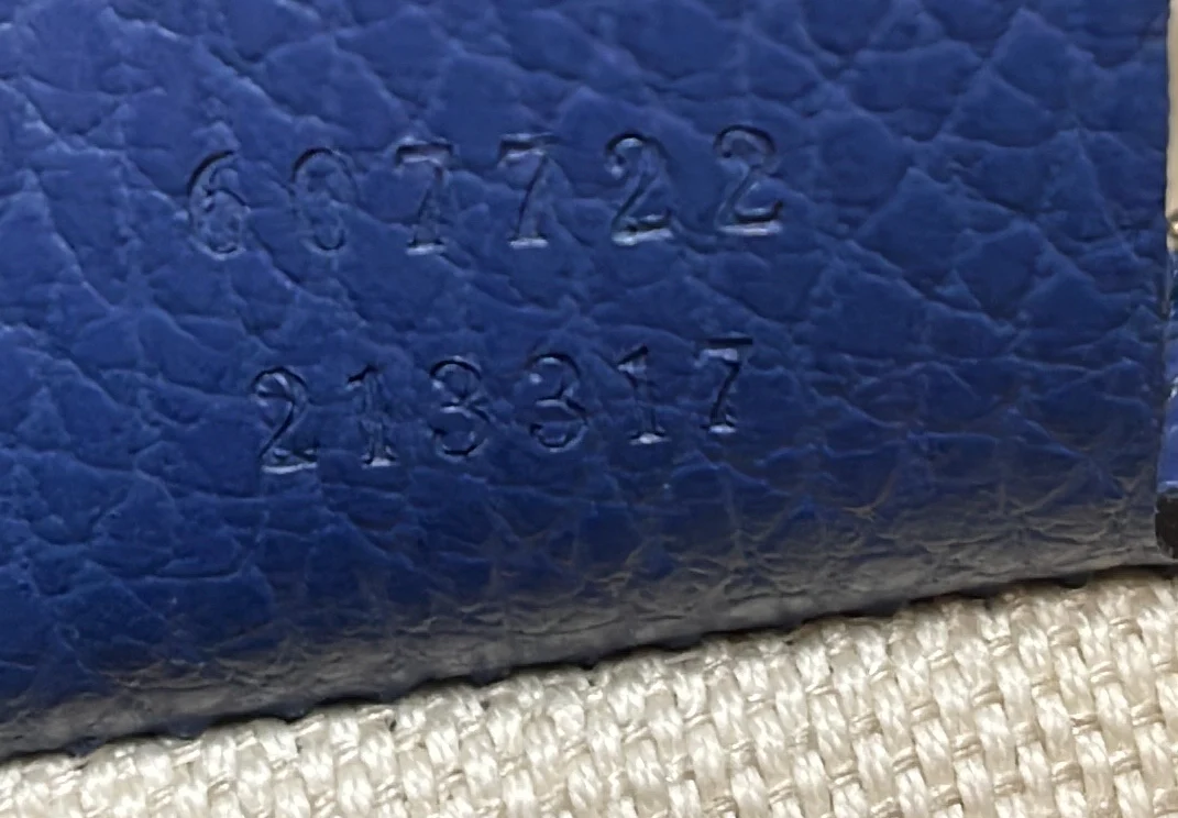 Soho Convertible Top Handle Satchel Leather Small - Deep Luxury