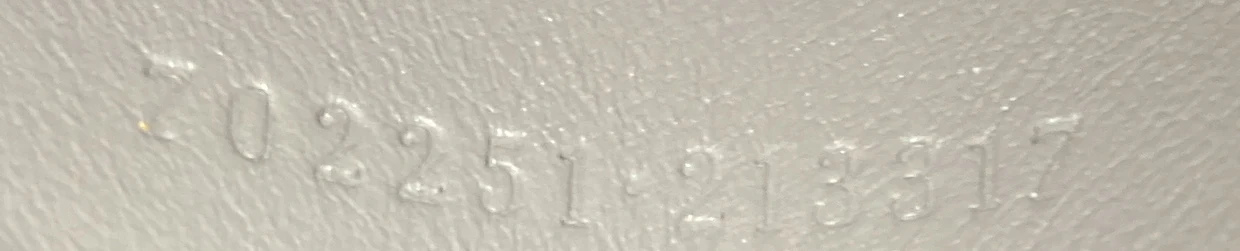 Ophidia Convertible Boston Top Handle Bag GG Matelasse Leather Mini - Deep Luxury