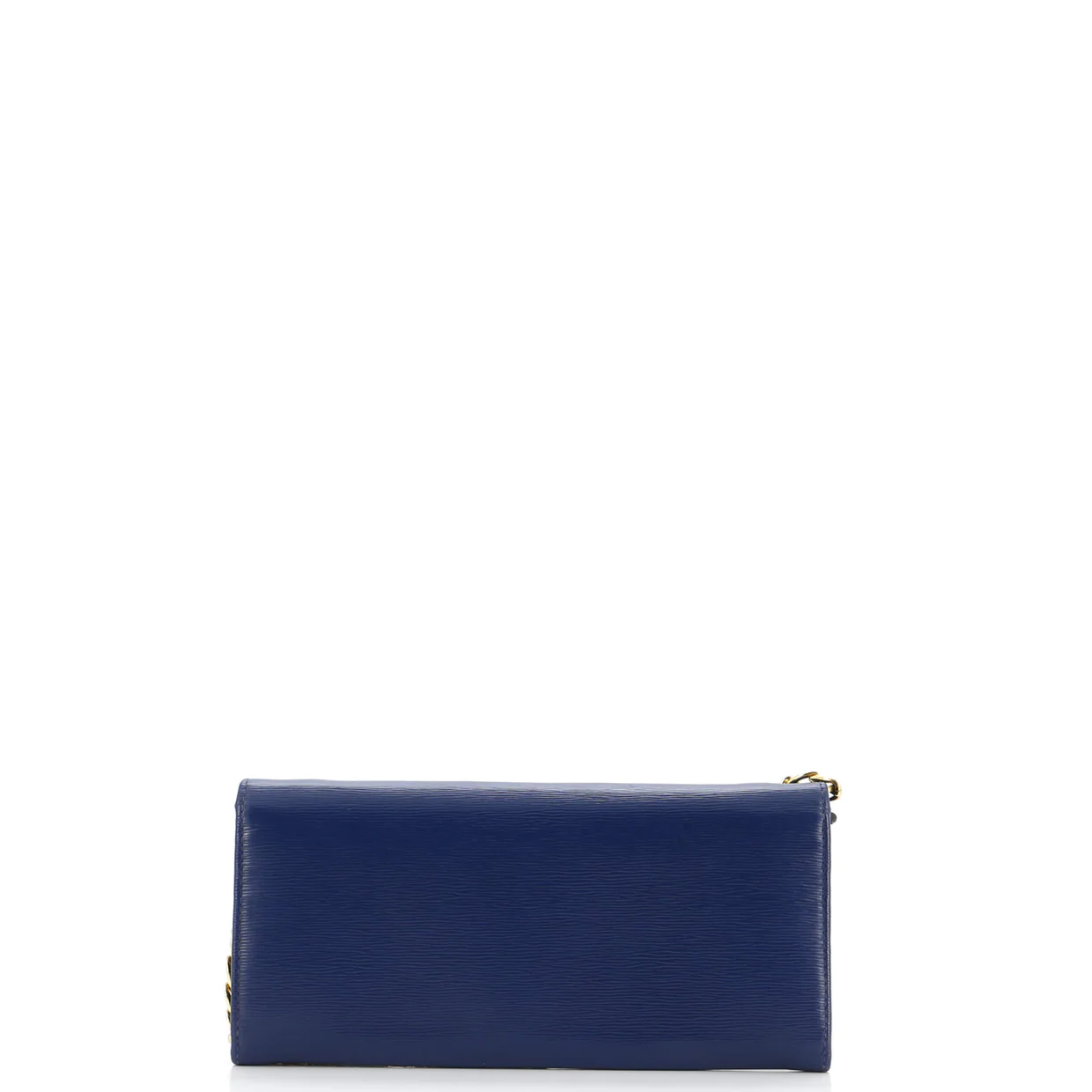 Wallet on Chain Vitello Move - Deep Luxury