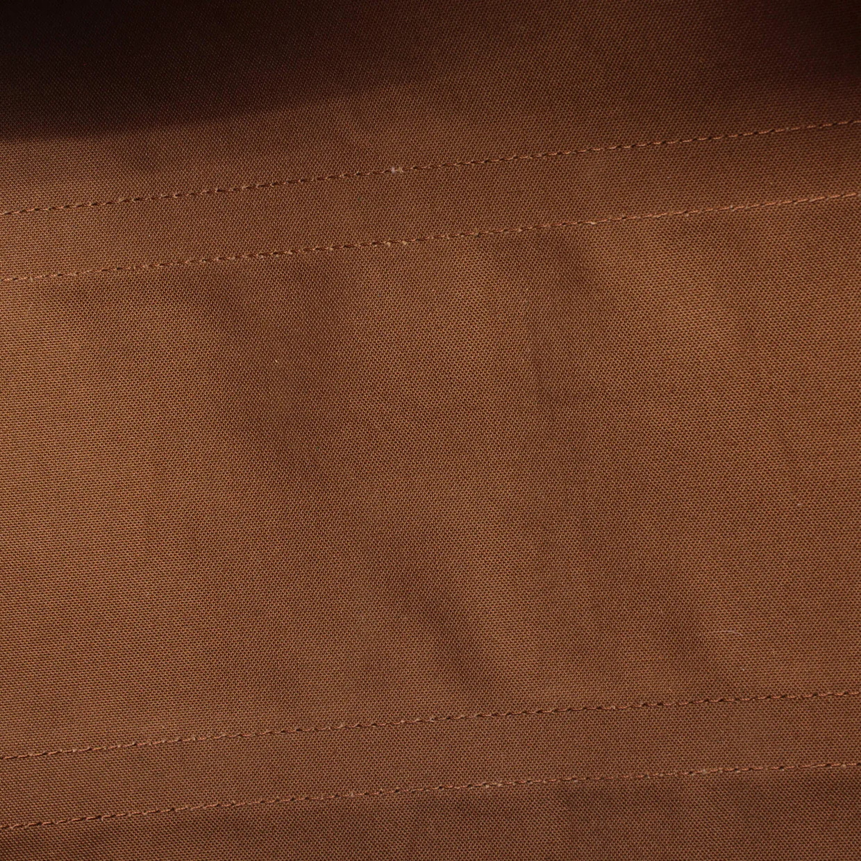 Keepall Bag Monogram Canvas 60 - Deep Luxury