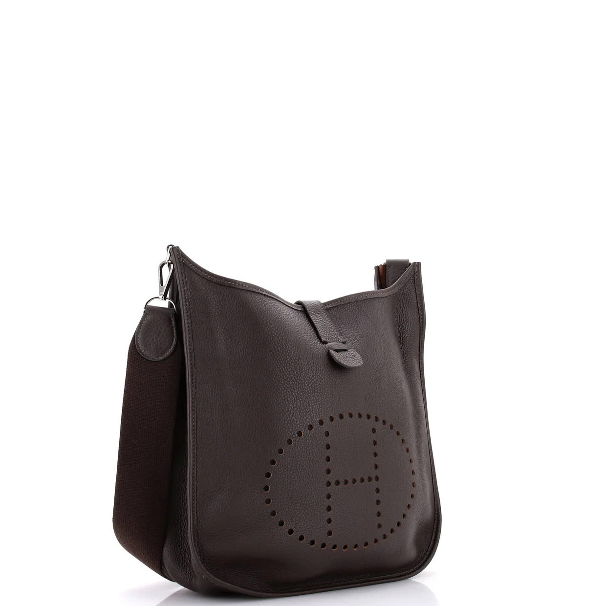 Evelyne Bag Gen II Clemence PM - Deep Luxury