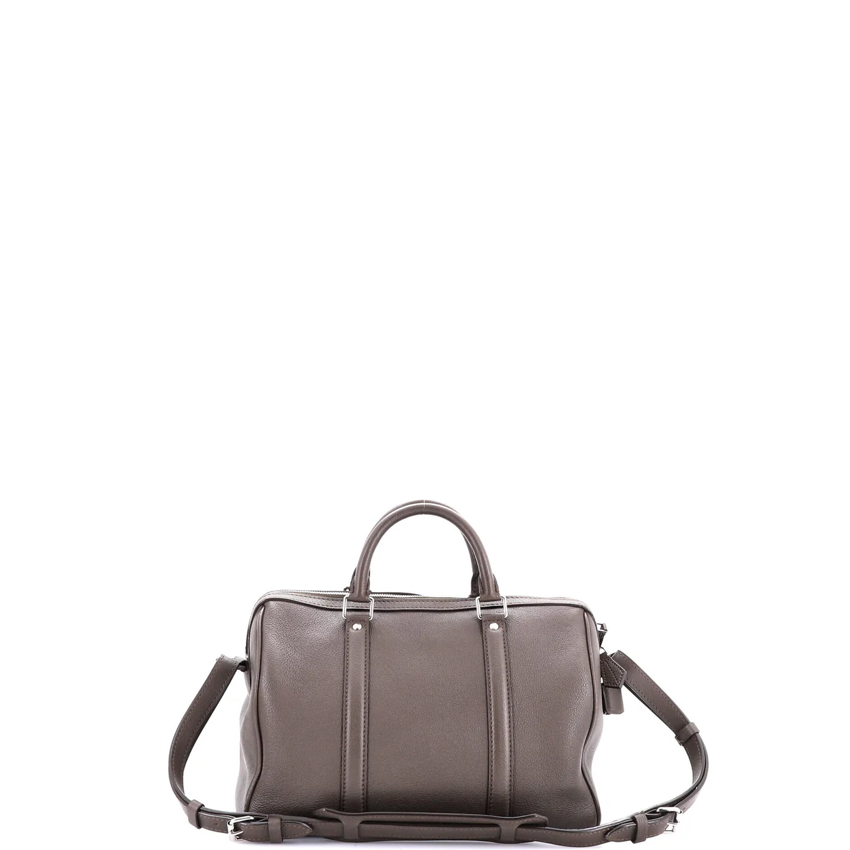 Sofia Coppola SC Bag Leather MM - Deep Luxury