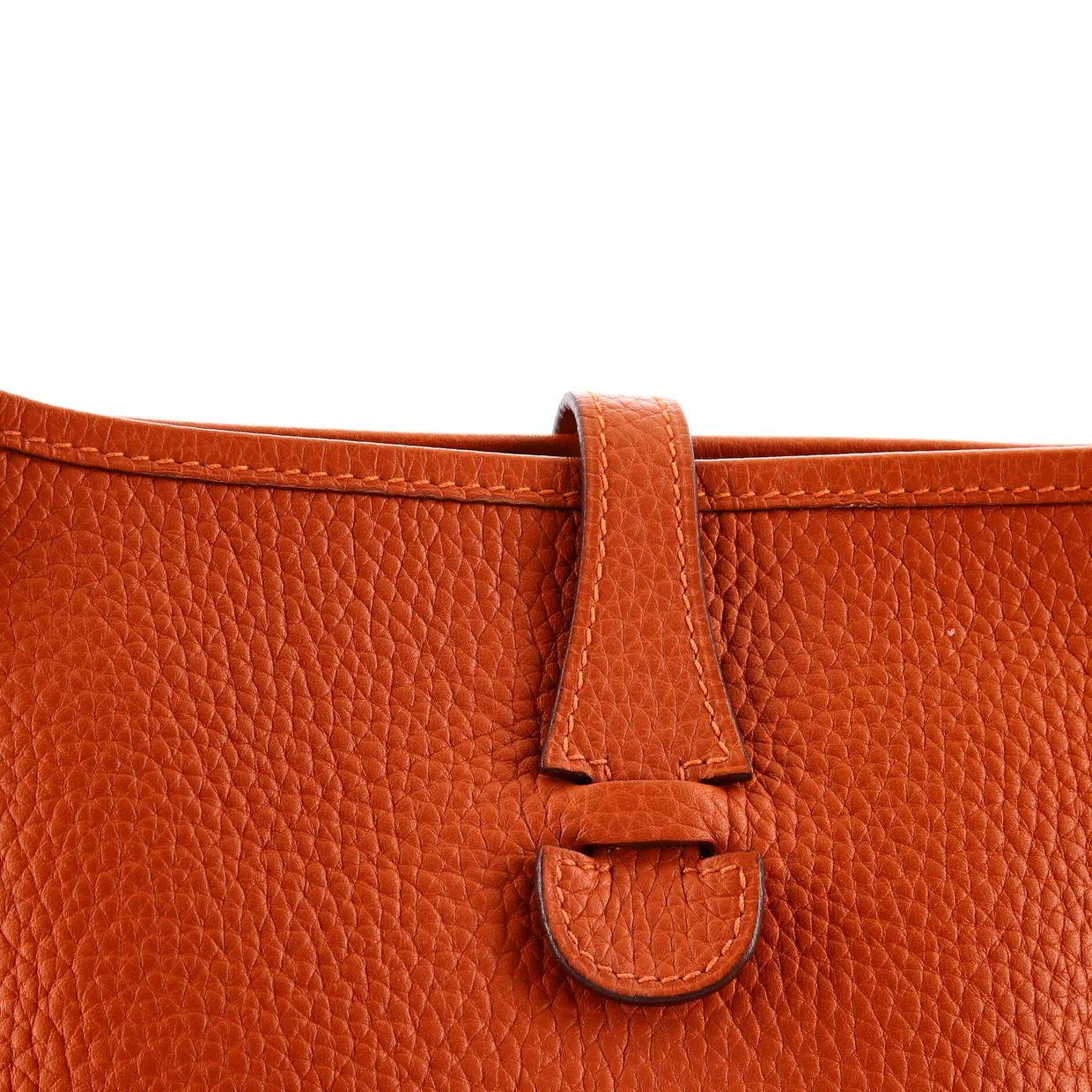 Evelyne Bag Gen II Clemence PM - Deep Luxury