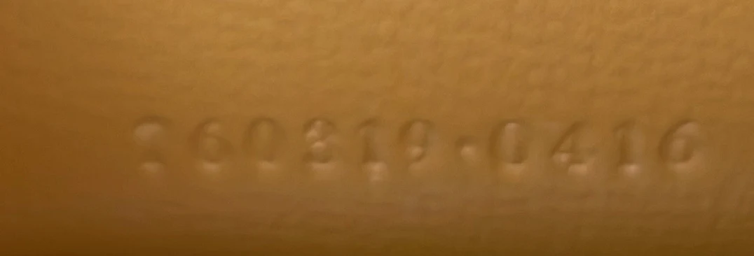 Horsebit 1955 Flap Shoulder Bag Suede with Shearling Mini - Deep Luxury