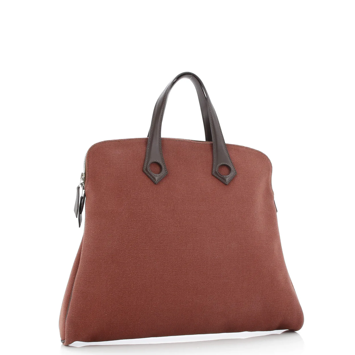 Heeboo Handbag Toile MM - Deep Luxury